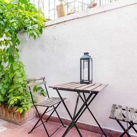 Appartement Guestready - Local In Sao Vicente
